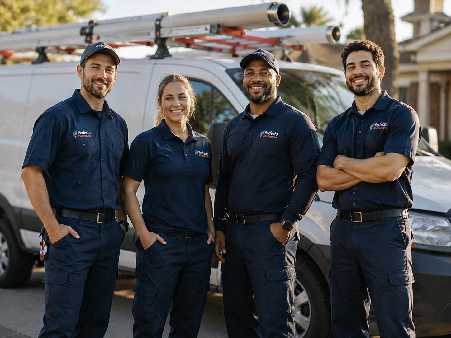 Emergency Plumber Near Me in Big Lake, TX near me