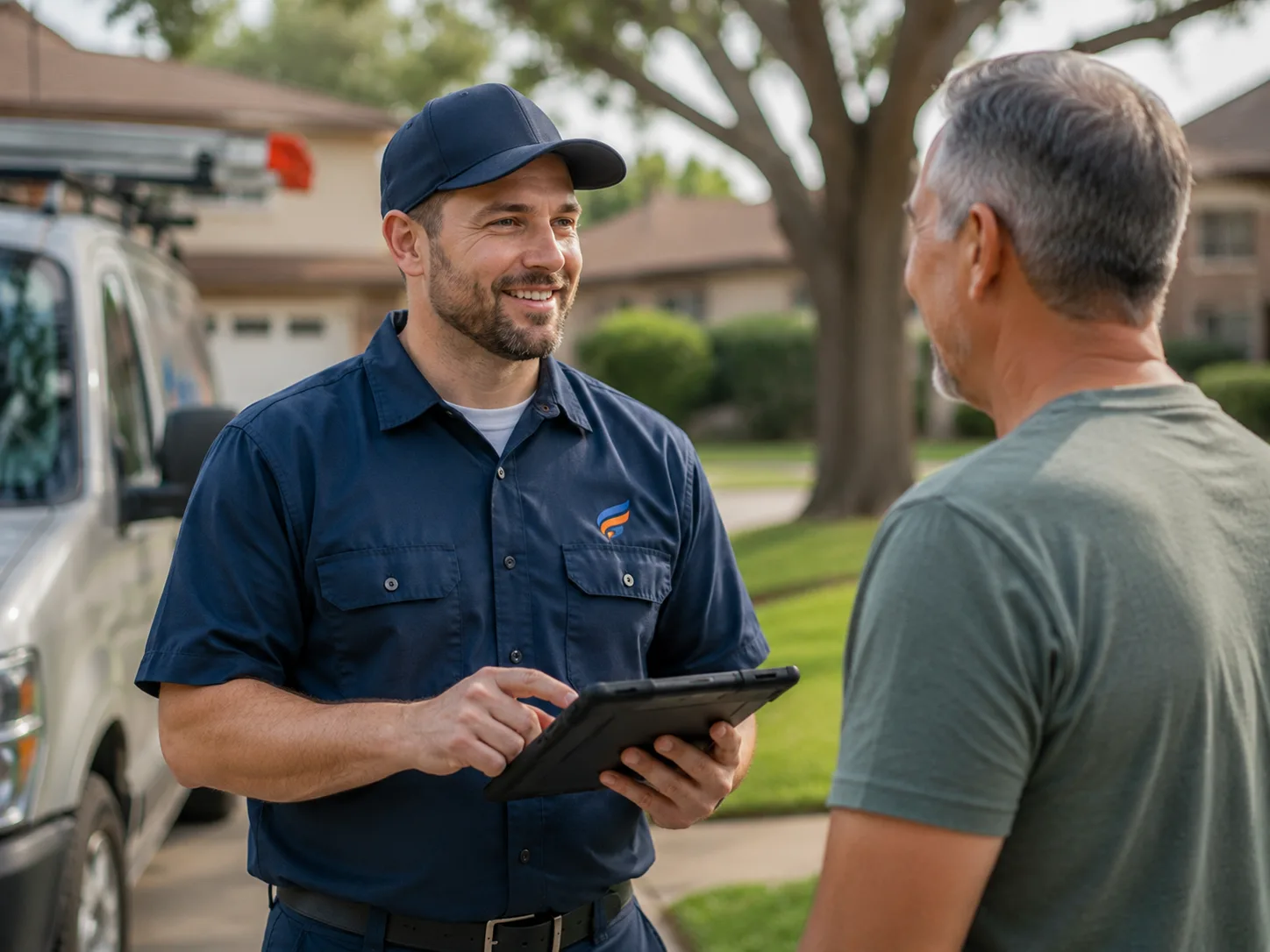 Emergency Plumber Near Me Big Lake, TX FAQs
